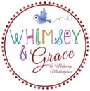 Whimsey and Grace