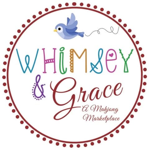 Whimsey and Grace